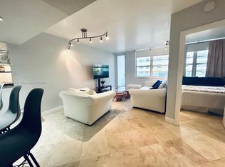 100 Lincoln Rd #728, Miami Beach, FL 33139