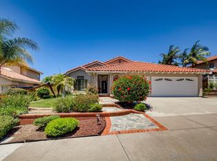 5034 Frazee Rd, Oceanside, CA 92057