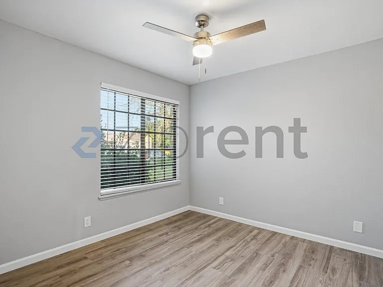44119 Kirkland Ave — Photo 22