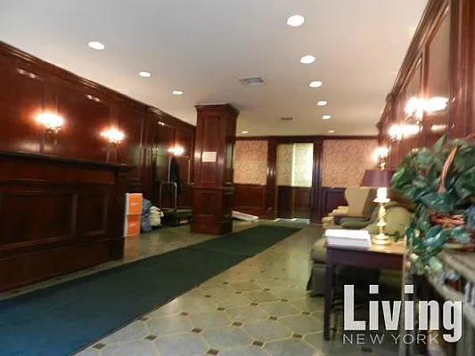 Rented by Living New York | media 29
