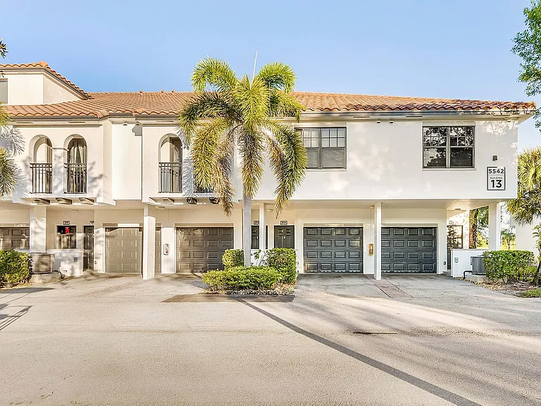 Avana Delray Beach — Photo 64