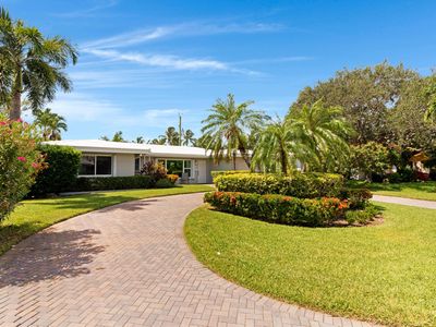 2720 SE 2nd Court, Pompano Beach, FL, 33062