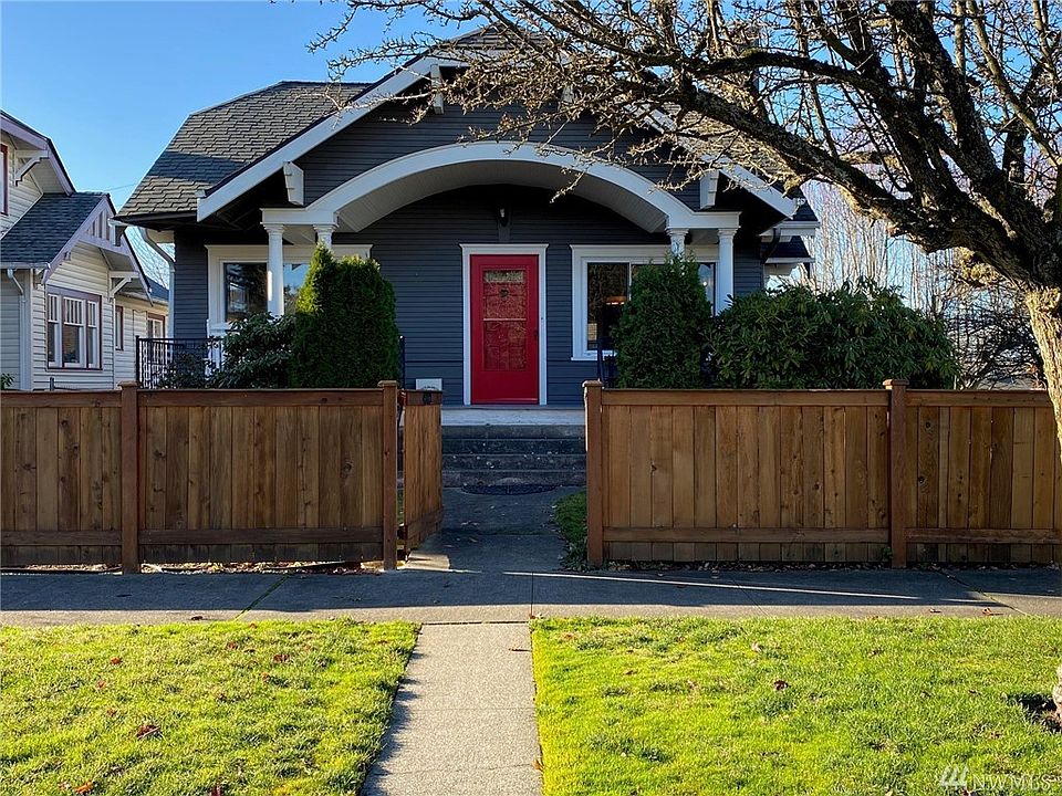 1st image of 4002 Tacoma Ave S