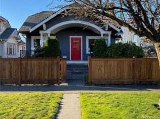4002 Tacoma Ave S, Tacoma, WA 98418
