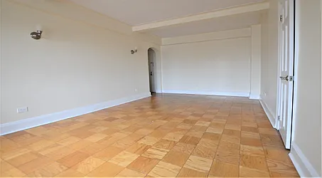 Rented by Manhattan Realty Group