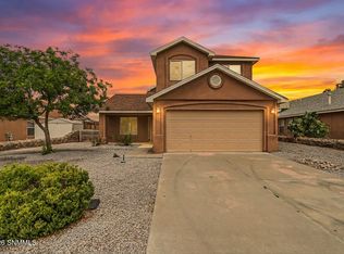 5190 Granite St, Las Cruces, NM 88012