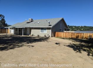 4875 Monterey Rd, Paso Robles, CA 93446