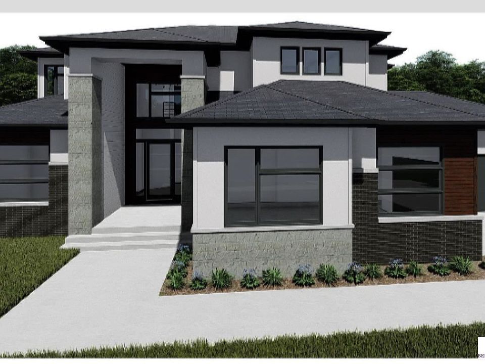 1st image of 1544 S 150th Ave