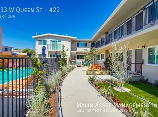 333 W Queen St APT 22, Inglewood, CA 90301