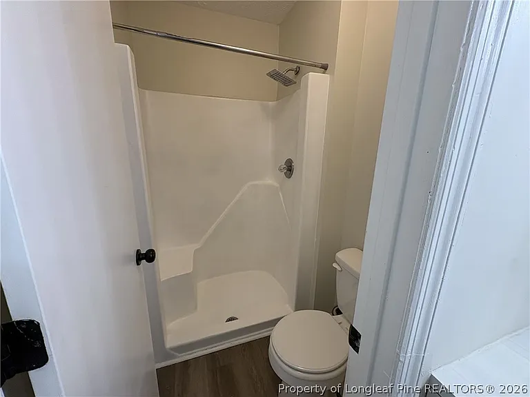 491 Oates Dr — Photo 14