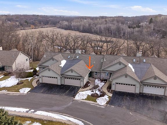 2nd image of 476 Oak Ridge DRIVE