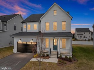 114 Heyford Dr, Stephenson, VA
