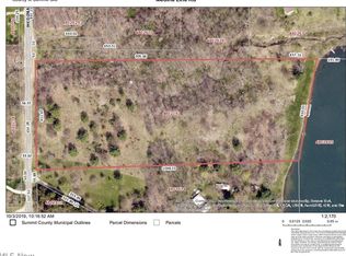 Medina Line Rd, Richfield, OH 44286