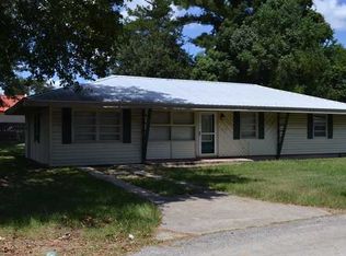 1612 Jarrell Dr, Mobile, AL 36612