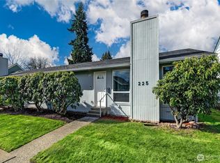 225 I St SE, Auburn, WA