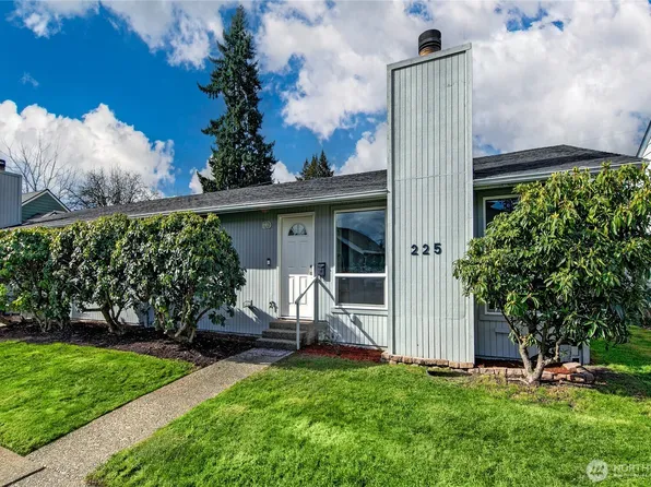 225 I Street SE, Auburn, WA 98002