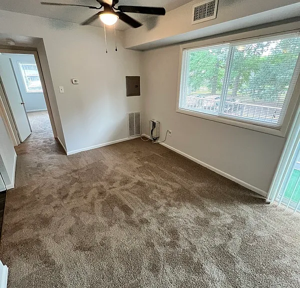 808 Brook Hill Rd — Photo 4