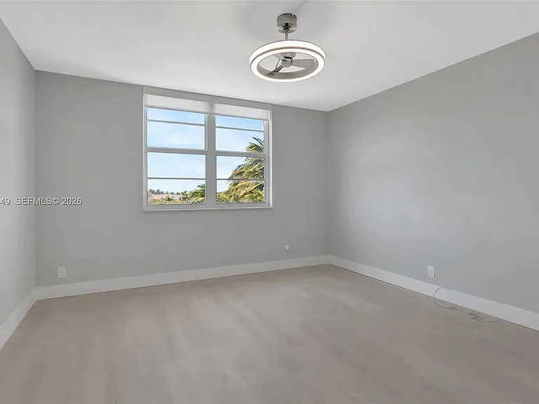 2851 S Ocean Blvd #4M — Photo 10