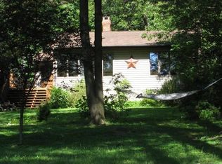 38 Morris Lake Rd, Sparta, NJ 07871
