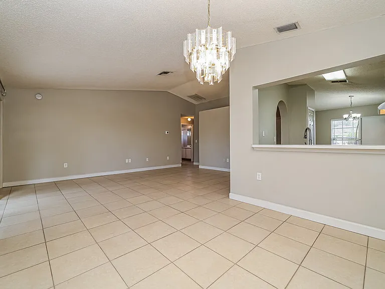 1444 Birchstone Ave — Photo 5