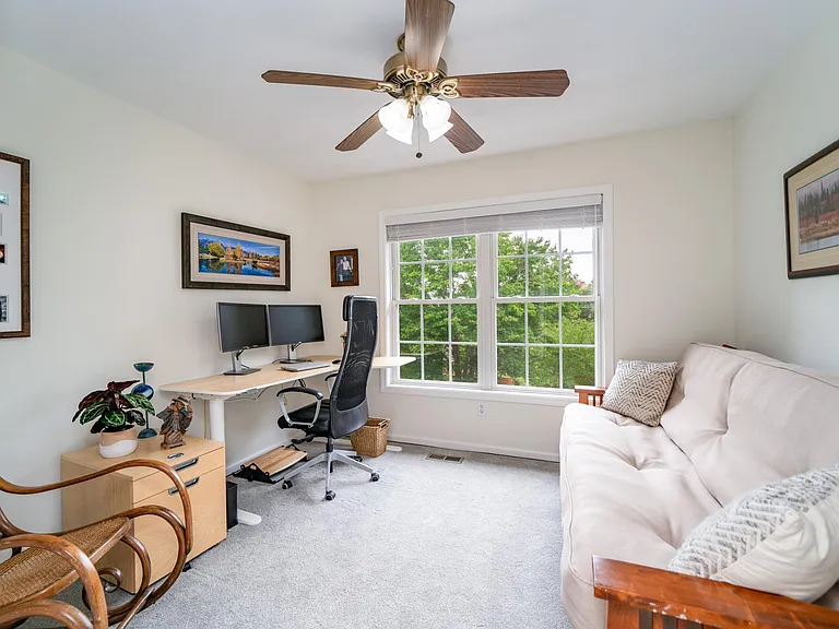 5 Tsuga Rise — Photo 15