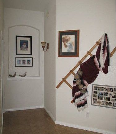 4th image of 2707 E Claire Dr