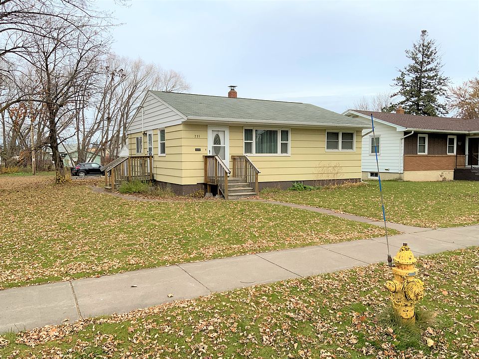 Front_11102021