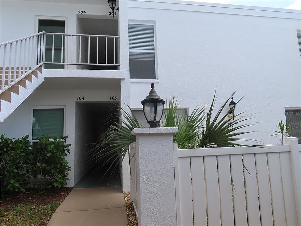 1st image of 1655 S HIGHLAND AVENUE #A203