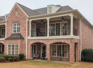 110 Club Ln UNIT 5, Dothan, AL 36301