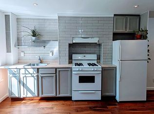 196 Decatur St, Brooklyn, NY 11233