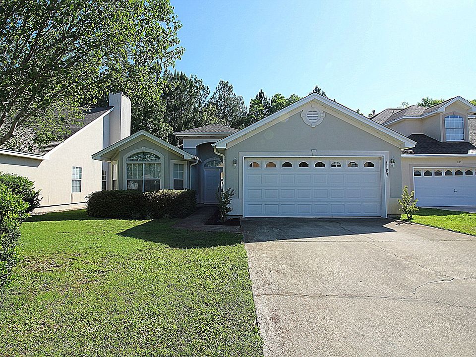 1st image of 1187 Witshire Ct