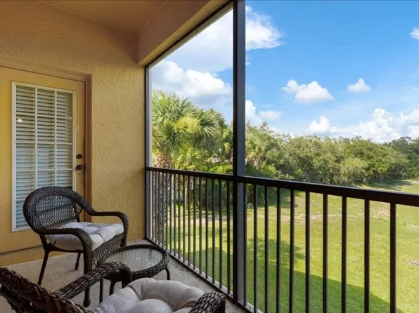 (undisclosed Address), Kissimmee, FL 34747