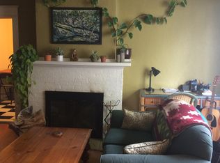 2634 NE Multnomah St APT 1, Portland, OR 97232