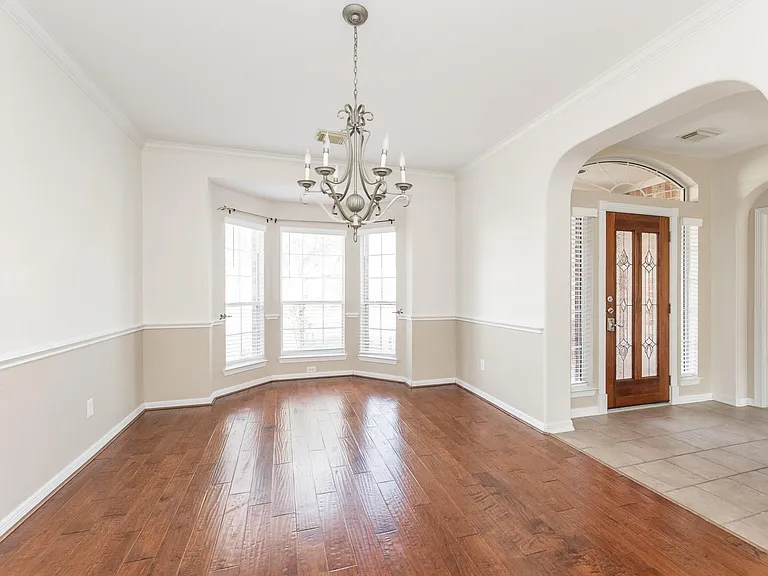 15435 Stoneridge Park Ln — Photo 8