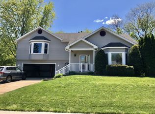 3605 Brighton Pl, McHenry, IL 60050