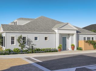 The Rhone Plan, Bellecrest, Santa Maria, CA 93454