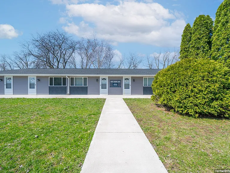 1031 Hunt Ave — Photo 25
