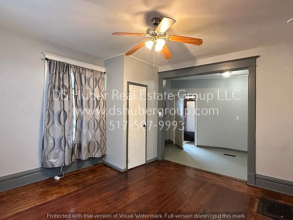 5th image of 922 Eureka St #1