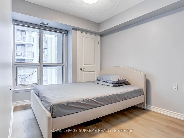 872 Sheppard Ave W #301 — Photo 14