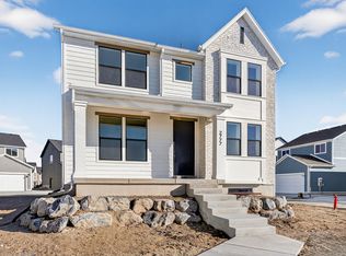 2777 W 2710 N #117, Ogden, UT 84404