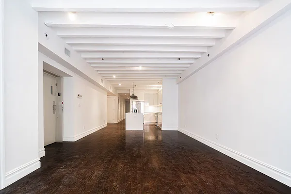 Rented by Nest Seekers International | media 3