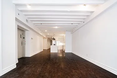 Rented by Nest Seekers International