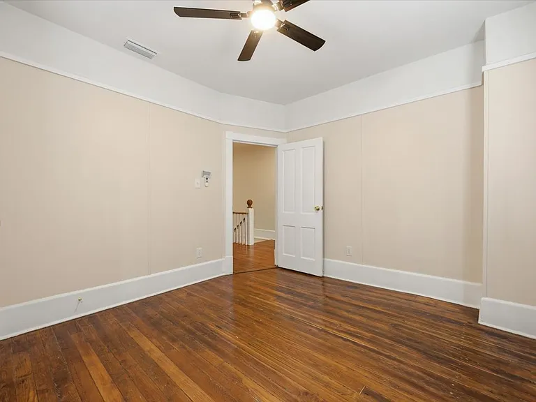 2305 Abercorn St — Photo 26