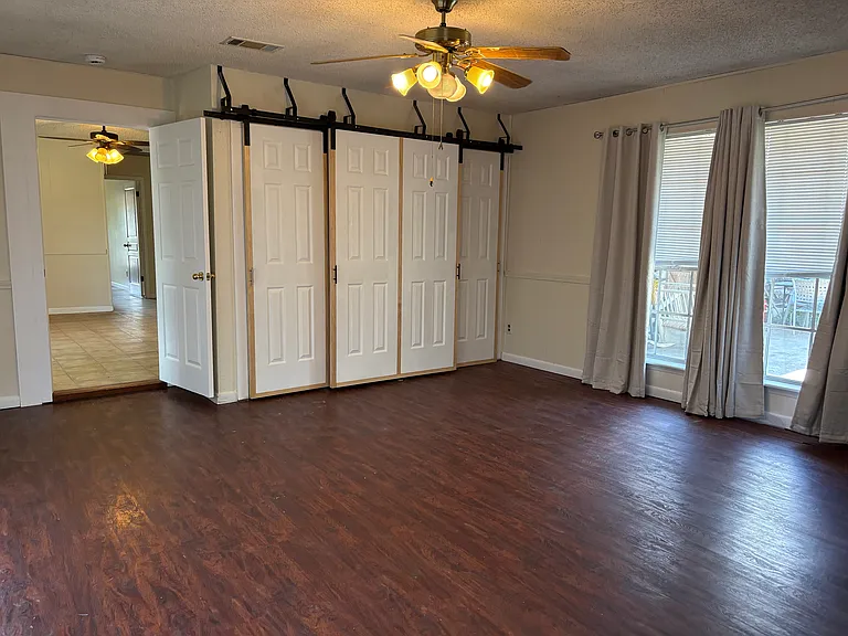 101B Glosson Rd #B — Photo 13