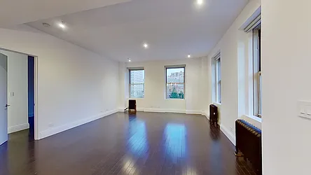 Rented by Triumph Property Group