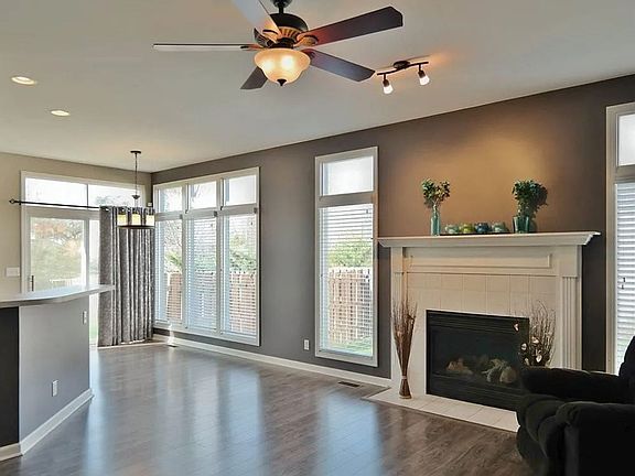 5th image of 2715 Morrie Dr
