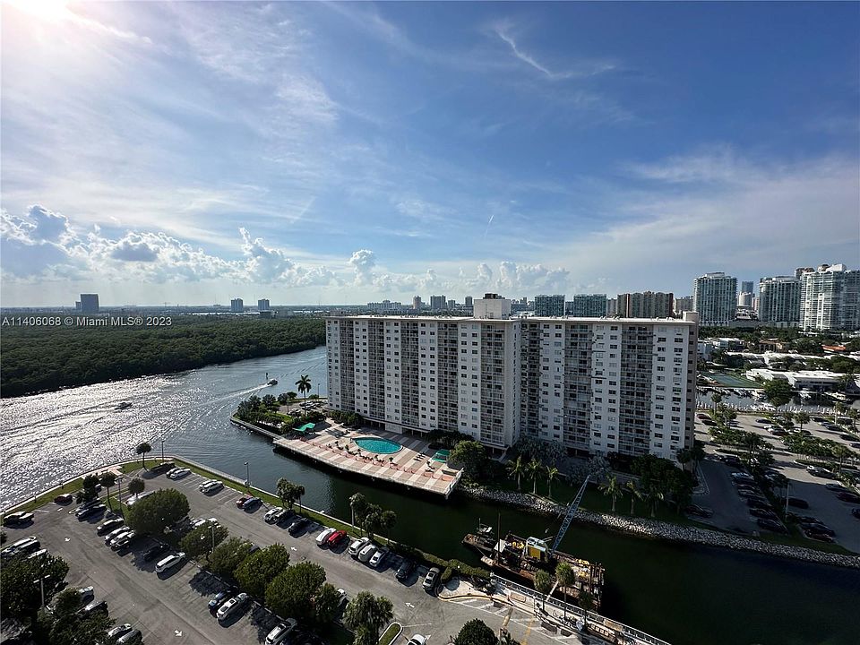 500 Bayview Dr APT 1819, Sunny Isles Beach, FL 33160 Zillow