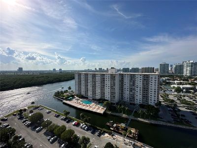500 Bayview Dr APT 1819, Sunny Isles Beach, FL, 33160