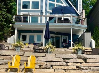3153 McDowell Dr, Waterford, MI 48328