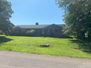 202 Fox Fire Run, Gastonia, NC 28052